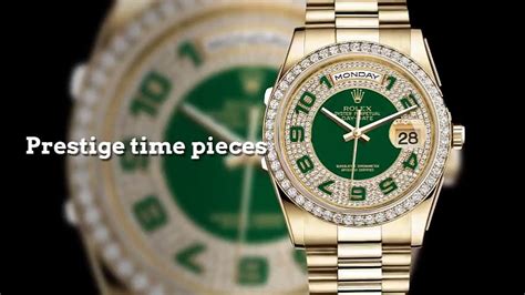 rolex prices new zealand